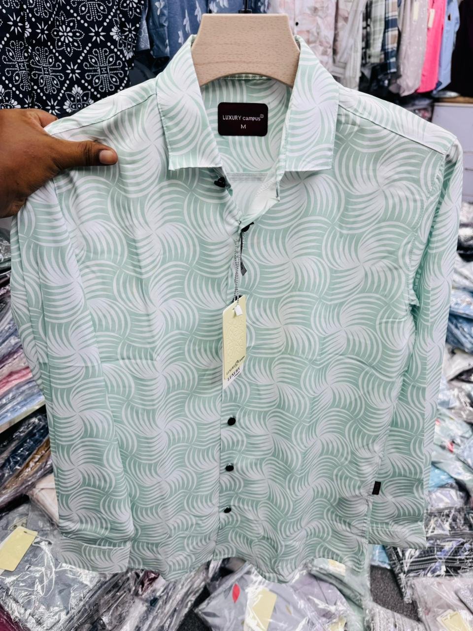 aa90f700-0e75-4dd8-ab1a-57239995b049