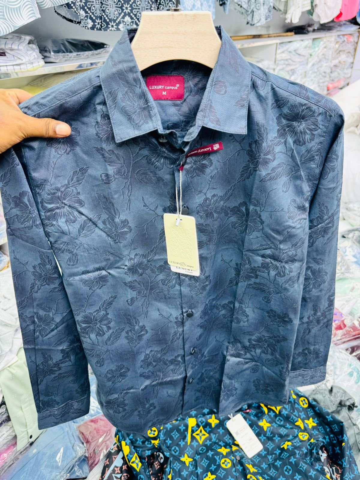 efec54fc-2a30-40b5-9a05-b87e53b9feb4