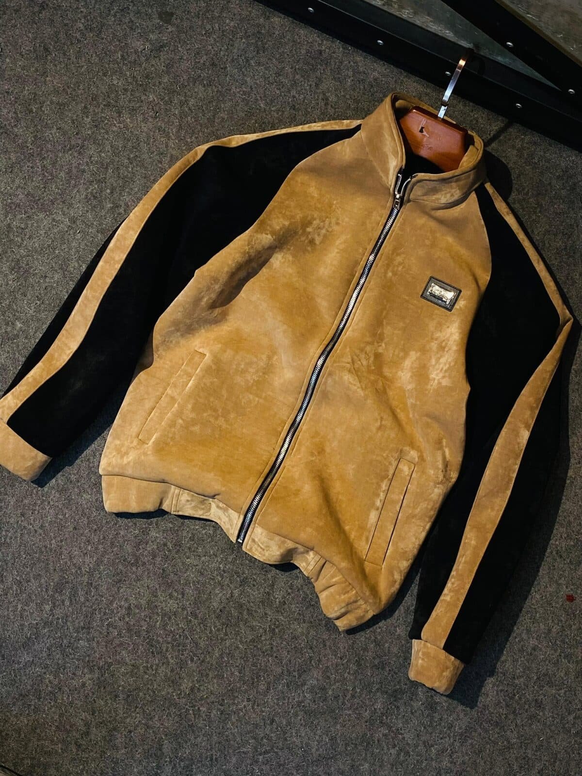 588141022_821806027294724_935200874603900844_n