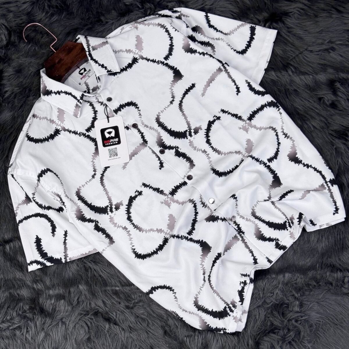 0ca323a4-0c20-4145-ac07-755bc17e8b66