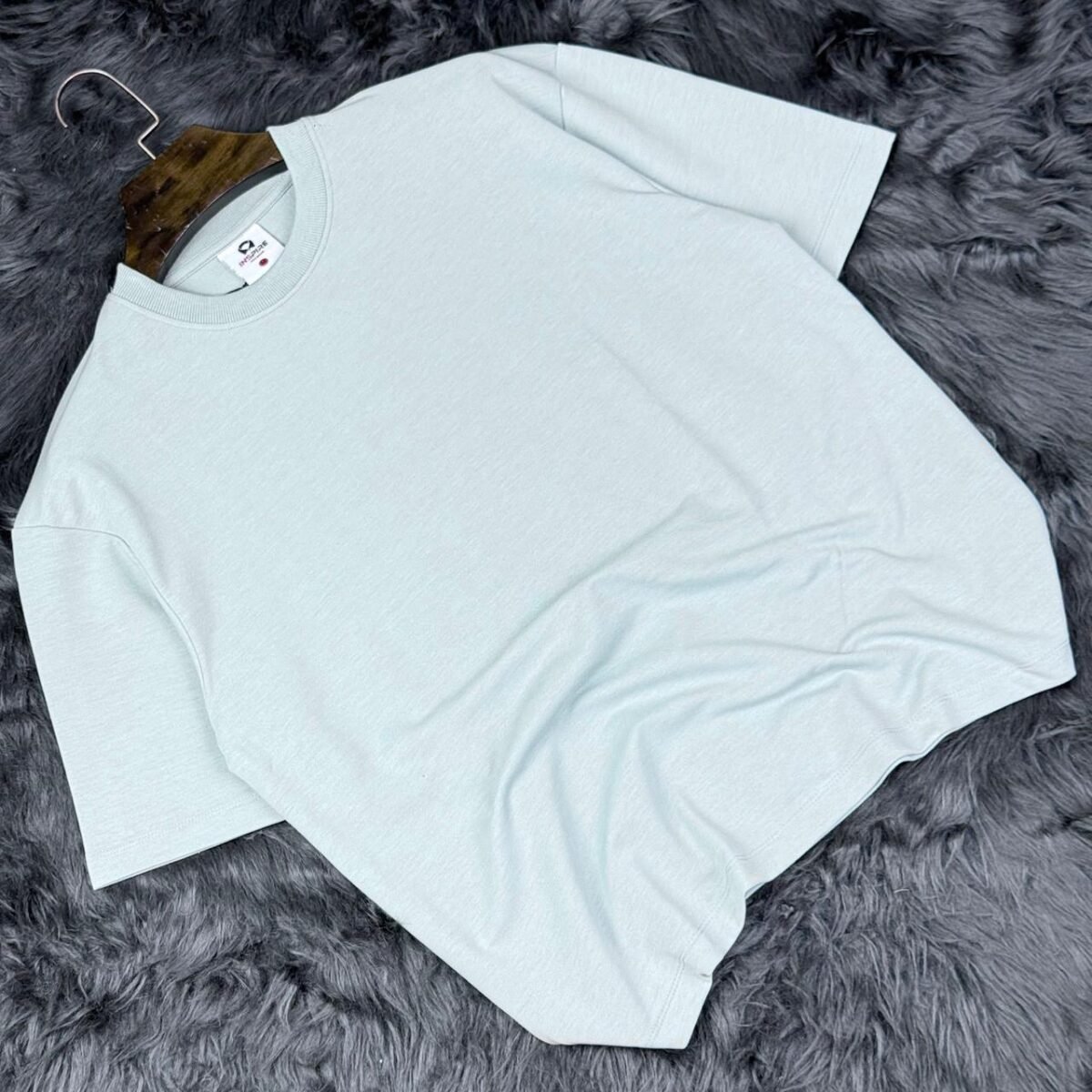 3f893e25-884b-4c4a-b9ba-47fb587865bc