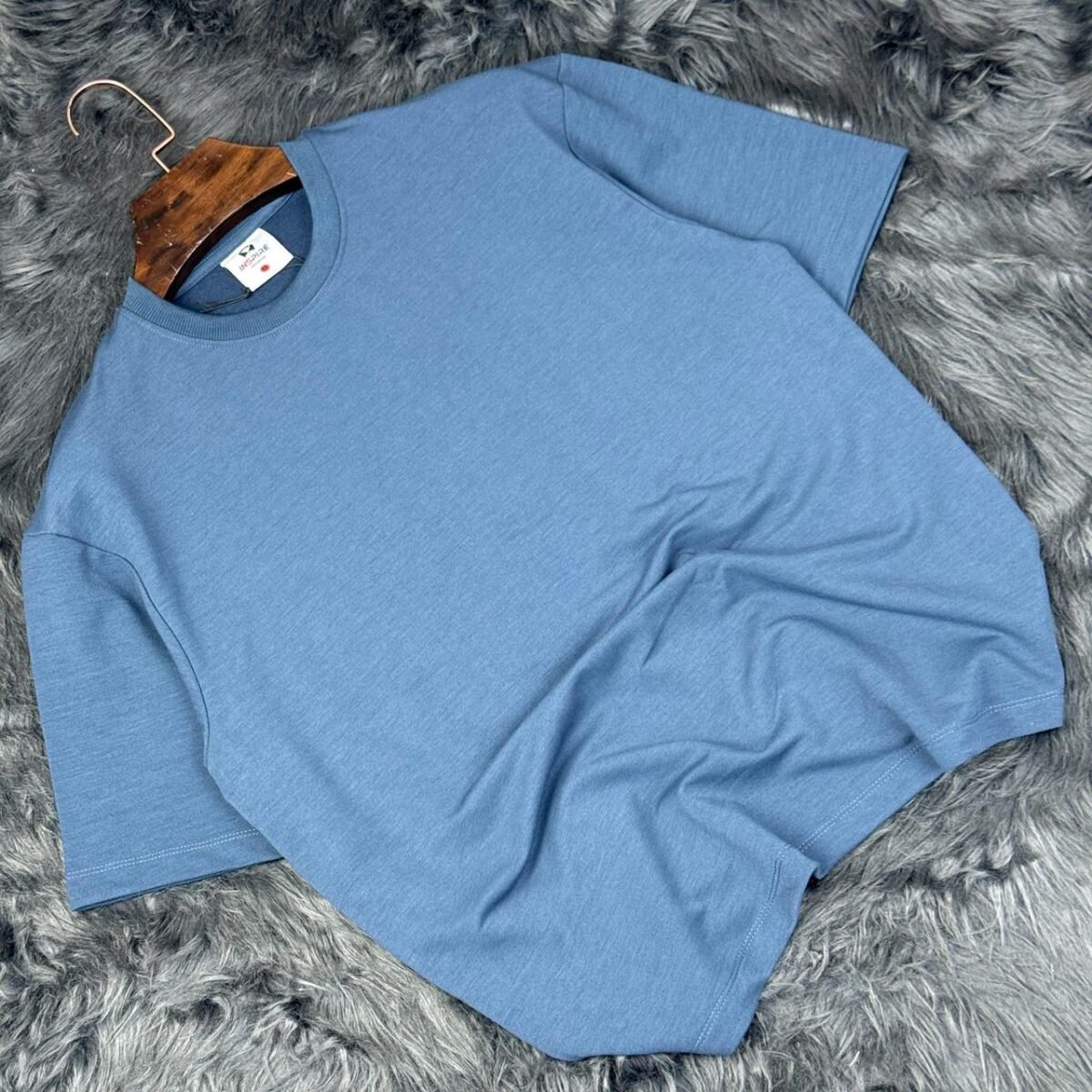 5d685438-90d7-4607-8c60-a1149311f962