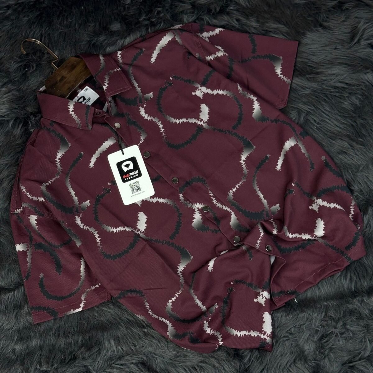 81c39a4c-c505-4602-a1de-865747a69102