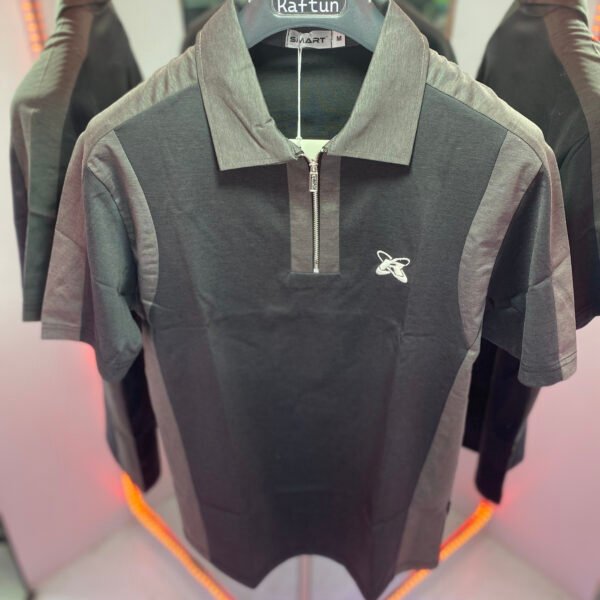 Polo T-shirt
