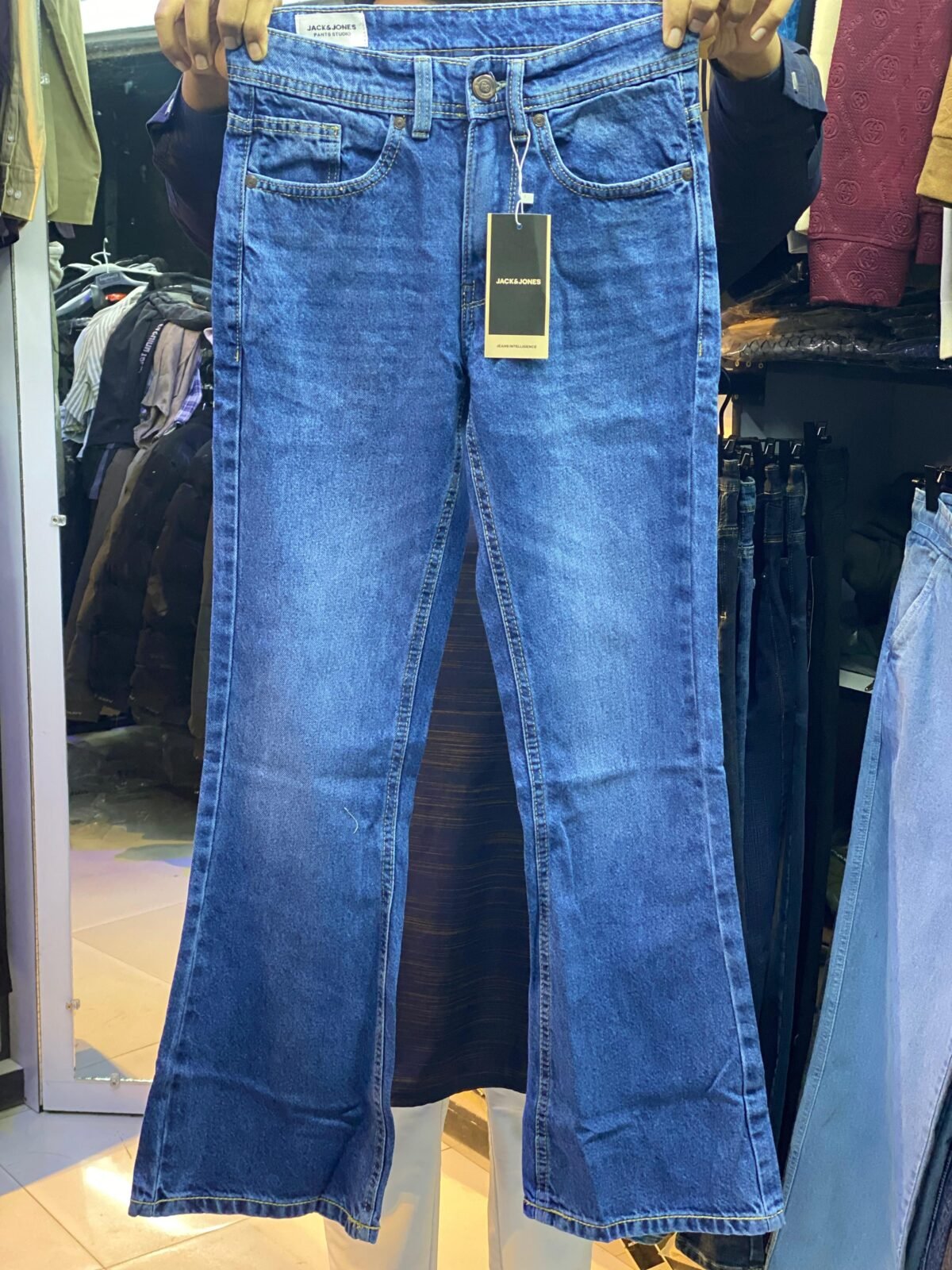 WhatsApp Image 2026-02-02 at 9.04.34 PM (1)