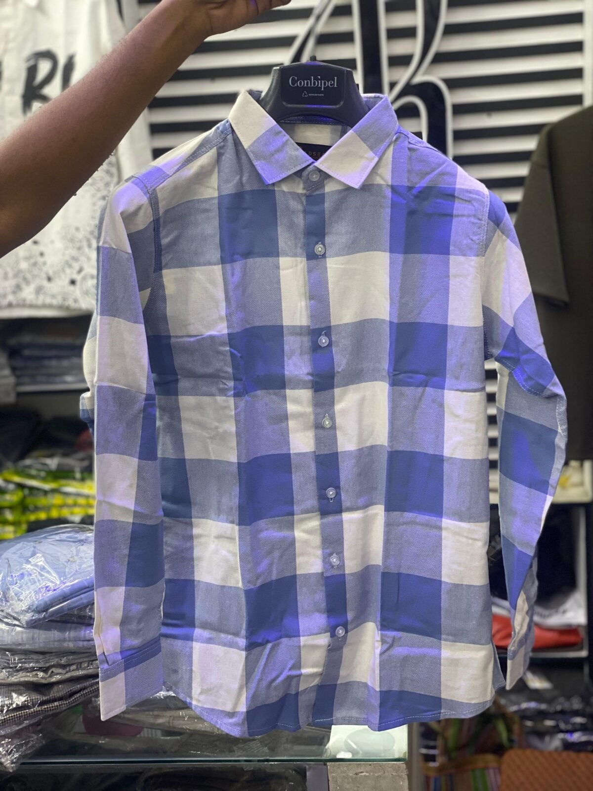 WhatsApp Image 2026-02-02 at 9.04.35 PM