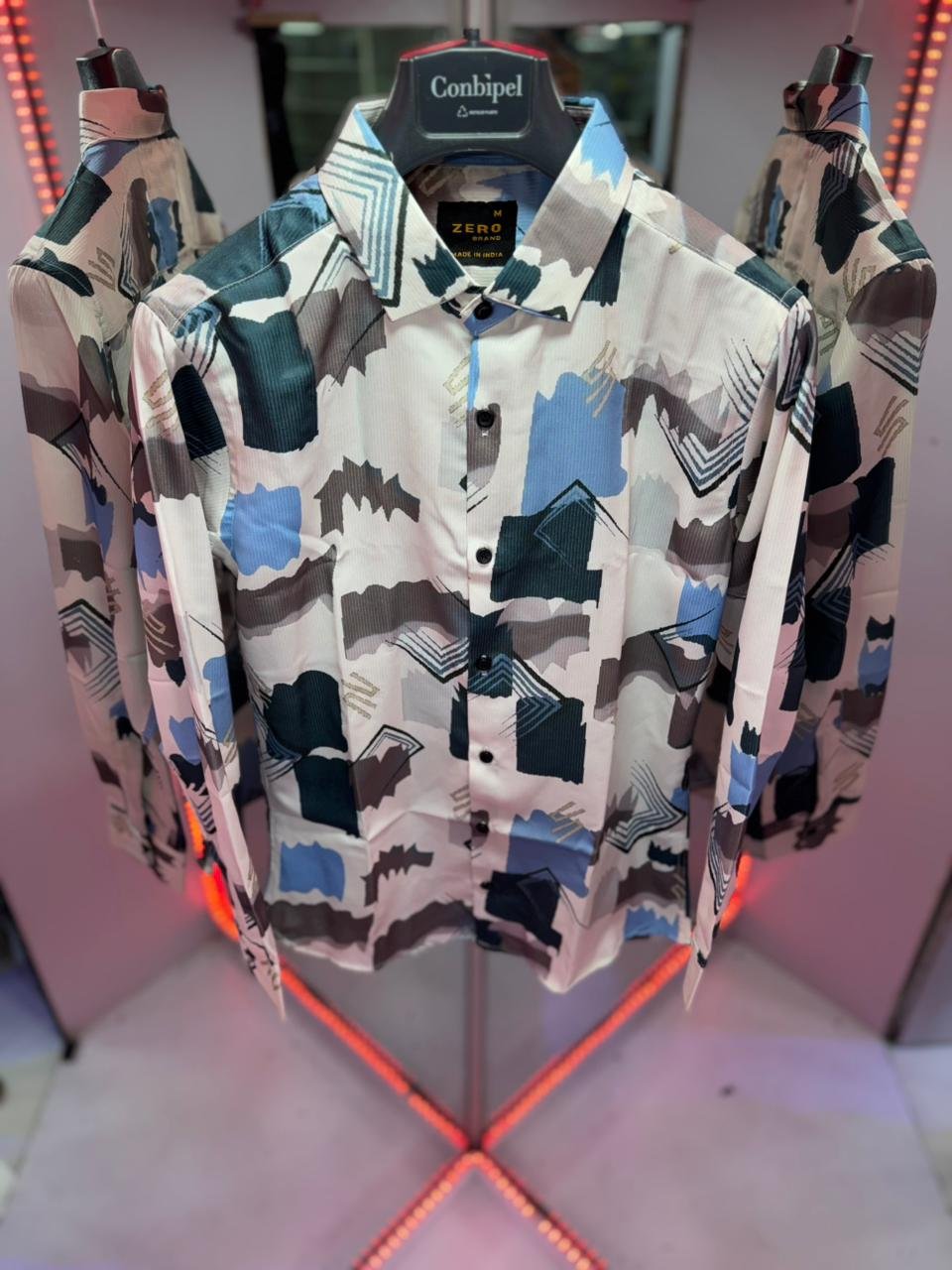 WhatsApp Image 2026-02-08 at 4.27.02 PM