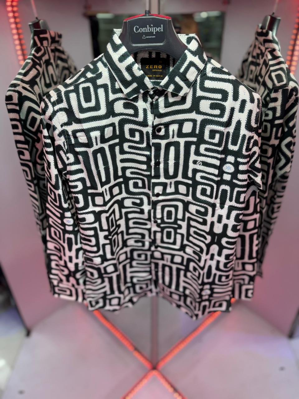 WhatsApp Image 2026-02-08 at 4.27.03 PM