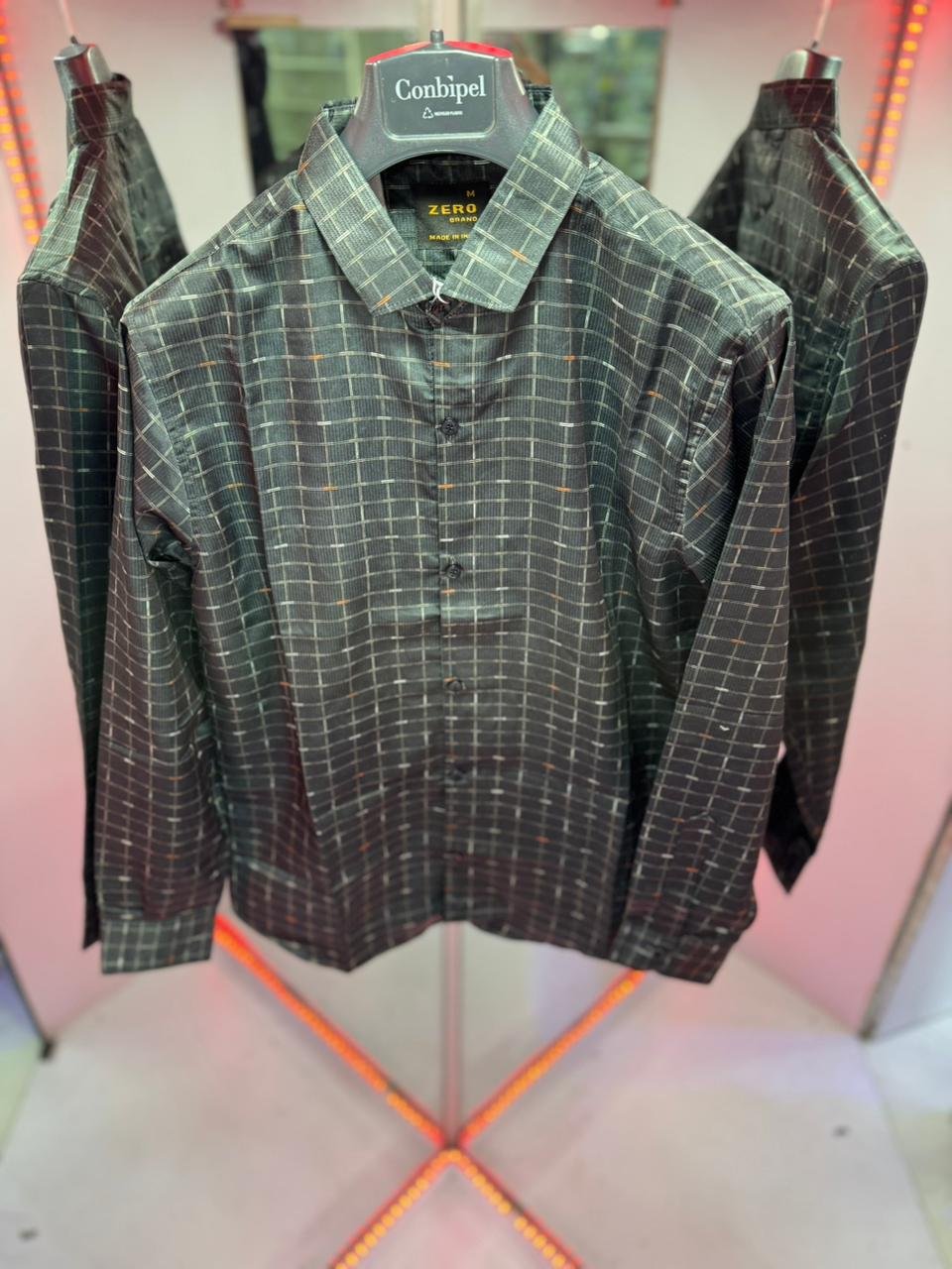 WhatsApp Image 2026-02-08 at 4.27.04 PM (1)