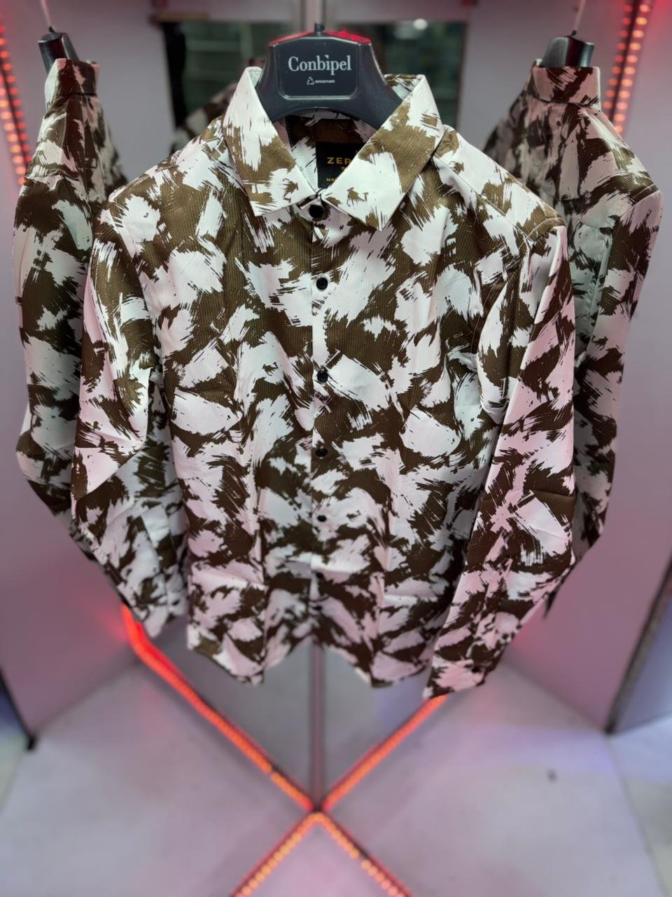 WhatsApp Image 2026-02-08 at 4.27.05 PM (1)