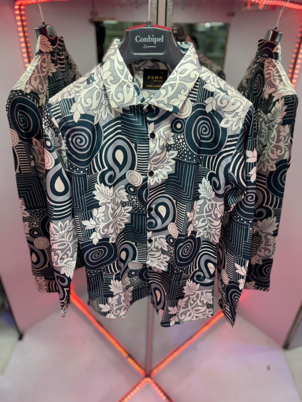 WhatsApp Image 2026-02-08 at 4.27.05 PM (2)