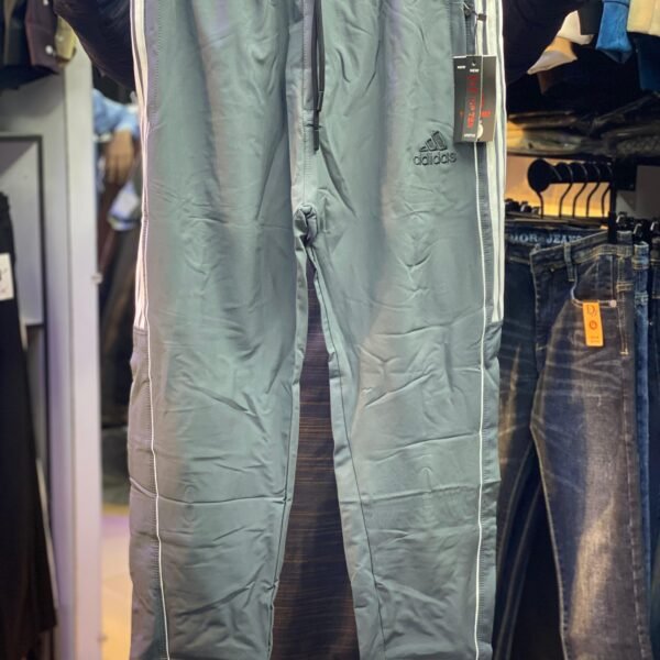 Adidas Sky Color Trouser