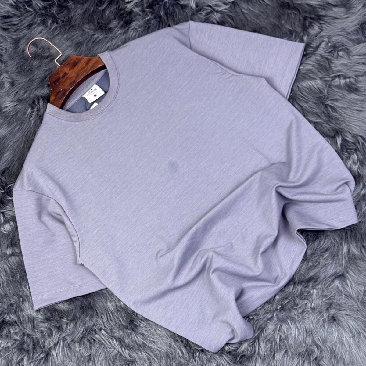 bab617a0-c990-4a9b-80e0-d5775d632cd0