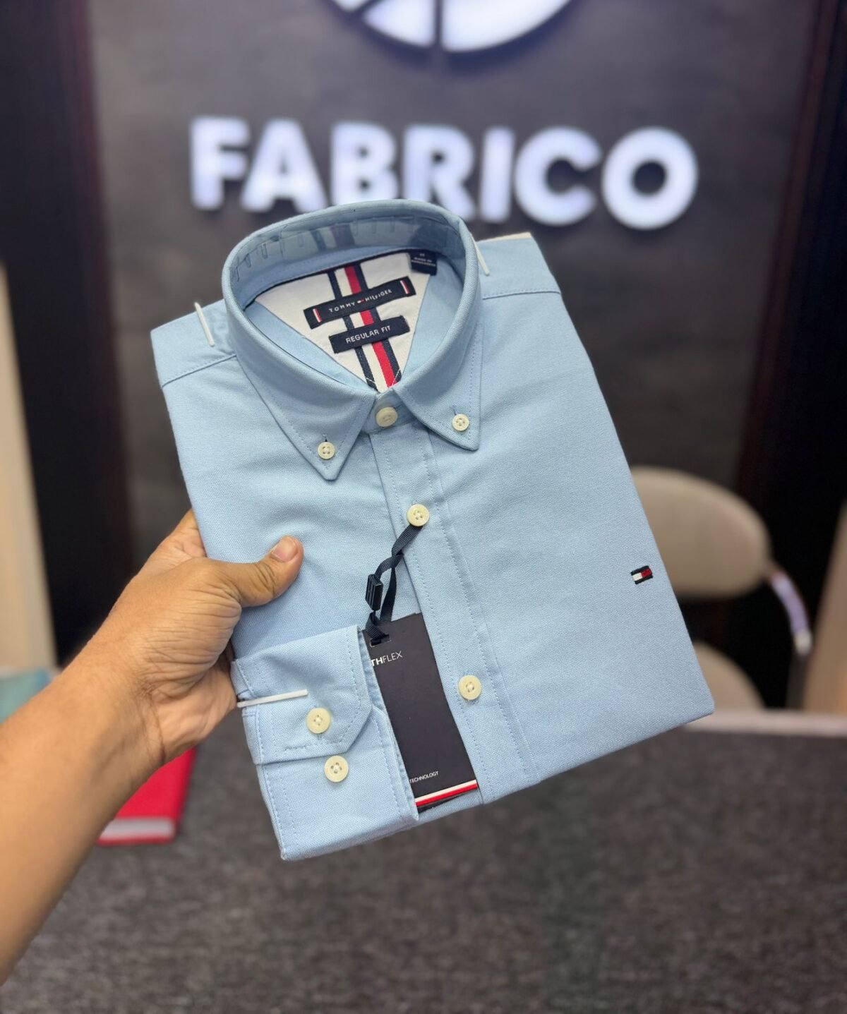 c9b9d1d6-7752-450c-a9d4-99df023b0844