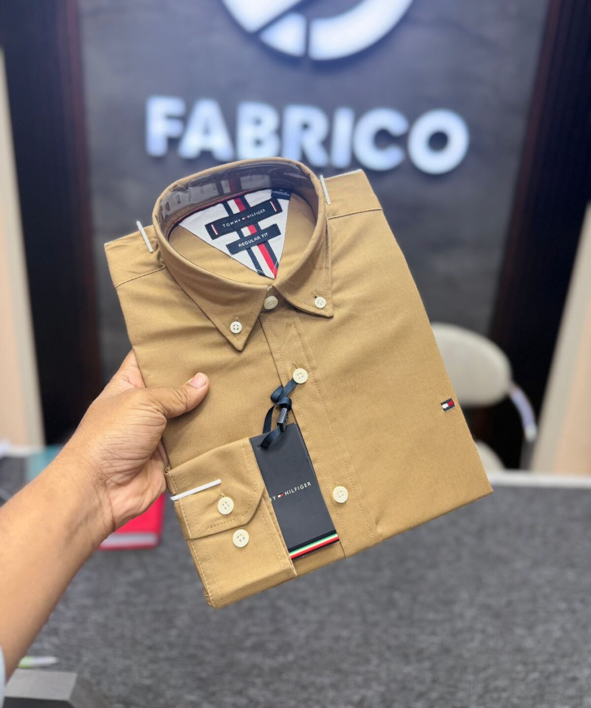 d633614d-517e-407a-961b-57390a9fd904