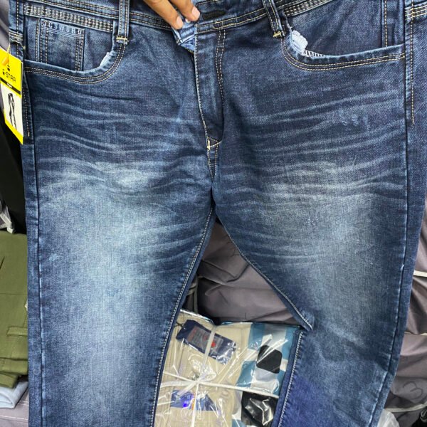 G-star Jeans Pant 154