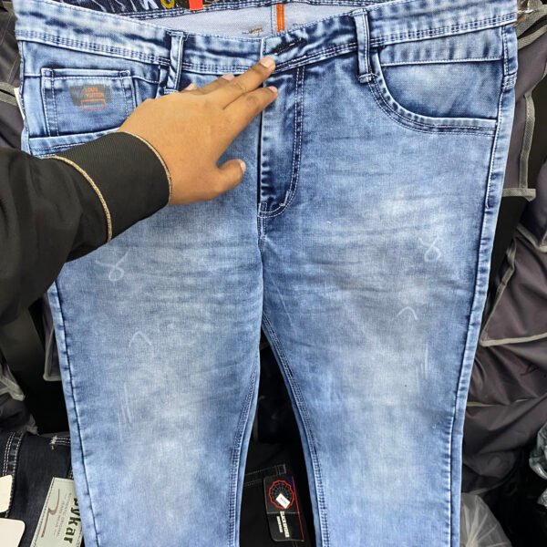 Levis Jeans Pant 160